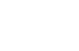 Stegra Hotel